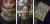 VinesandLadders_StrandsOfJoy.jpg.webp