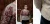ManualLabor_StrandsOfJoy.jpg.webp