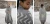 LikeaRam_StrandsOfJoy.jpg.webp
