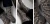 GrandmasPearls_StrandsOfJoy.jpg.webp