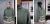 RascalSpirit_StrandsOfJoy.jpg.webp