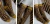 70s-Funk_StrandsOfJoy.jpg.webp