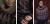 DeepRoots-_StrandsOfJoy.jpg.webp