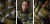 CrocodileLine-_StrandsOfJoy.jpg.webp