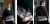 CompassRose_StrandsOfJoy.jpg.webp
