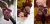 ScentedErasers_StrandsOfJoy.jpg.webp