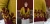 BerryBushes_StrandOfJoy.jpg.webp