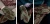 BewaretheFrogs_StrandsOfJoy.jpg.webp