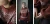 DamaskFabric-_StrandsOfJoy.jpg.webp