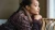 anna_johanna_strands_of_joy2a_f58220a0-640d-4f2f-a06a-0ff34881c0bc.jpg.webp