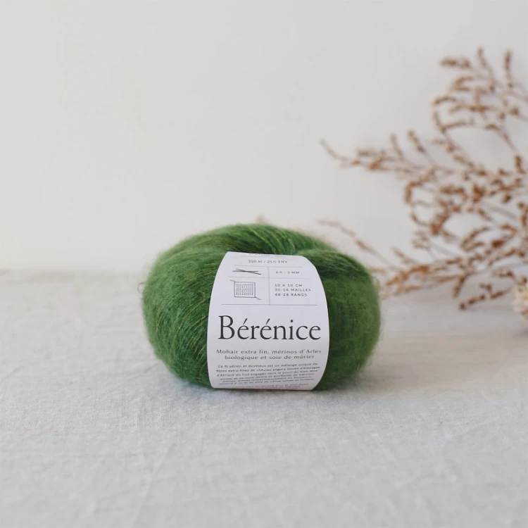 berenice-11.jpg