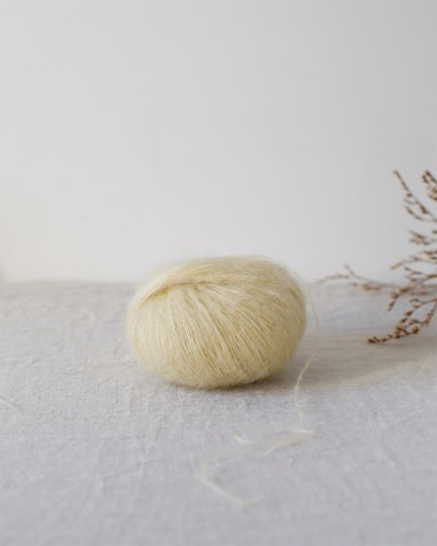 Bérénice crème anglaise 4 x 5.jpg