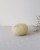 Bérénice crème anglaise 4 x 5.jpg