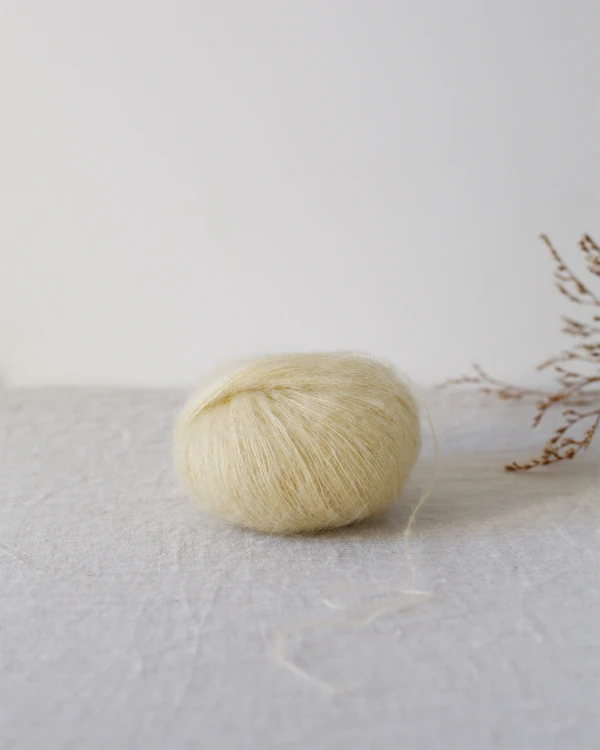 Bérénice crème anglaise 4 x 5.jpg