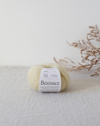 Bérénice crème anglaise anglaise włóczka moherowa delikatna.jpg