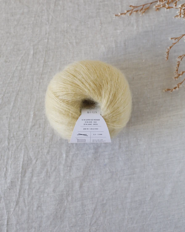 Bérénice crème anglaise top 4 x 5.jpg
