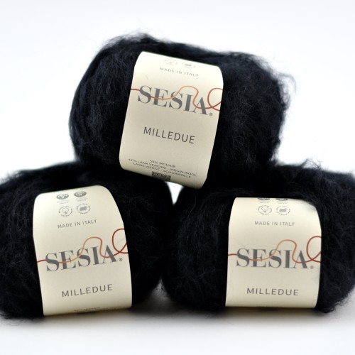 wloczka milledue sesia welna merynosa merino super kid mohair moher niegryzaca gruba wloczka na czapki i swetry na druty szydelko motek 8 10 mm rms rws mulesing free certyfikat.JPG
