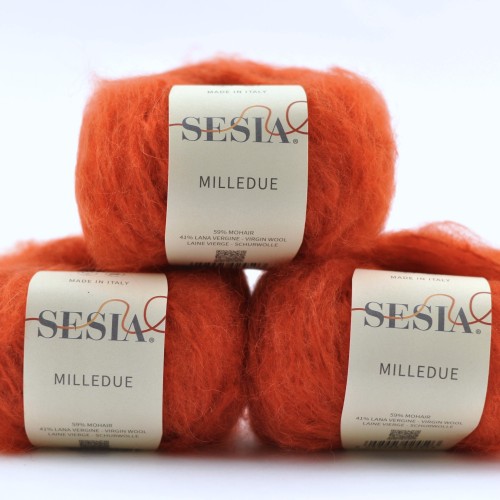 wloczka milledue sesia welna merynosa merino super kid mohair moher niegryzaca gruba wloczka na czapki i swetry na druty szydelko motek 8 10 mm rms rws mulesing free certyfikat.JPG