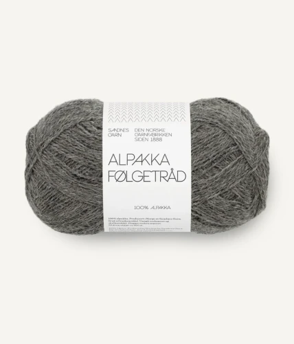 sandnes alpakka folgetrad welna z alpaki cienka wloczka typu lace 11551053_mork-graamelert_300dpi_noste_1.jpg.webp