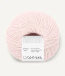 CASHMERE - 4501 (Sandnes Garn)