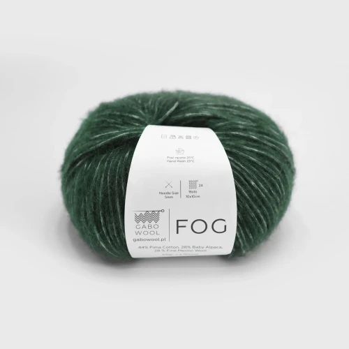 fog-lesna-zielen-6172.jpg.webp