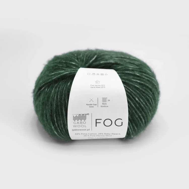 fog-lesna-zielen-6172.jpg.webp