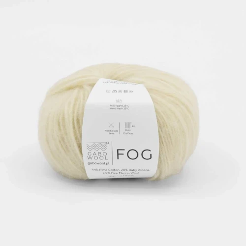 włóczka bawełniano wełniana delikatna miękka fog-waniliowy-6105.jpg.webp