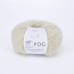 Gabo Wool FOG - 6680 beż