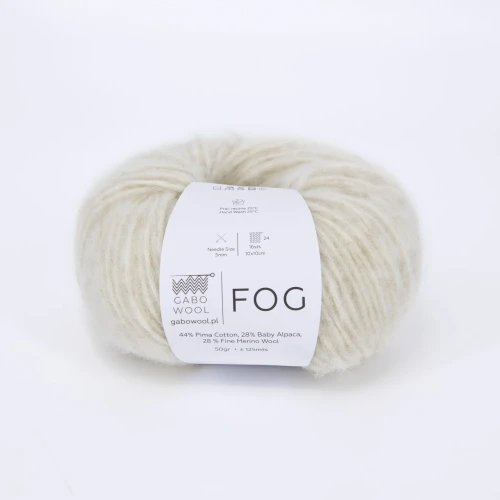 włóczka bawełniano wełniana delikatna miękka fog-bez-6680.jpg.webp
