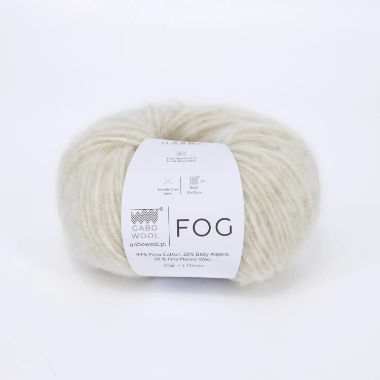 włóczka bawełniano wełniana delikatna miękka fog-bez-6680.jpg.webp