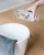 glanzleistung-eimer-mop-1080-px-x-1350-px.jpg.webp