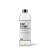 universalreiniger-jasmin-und-sandelholzflexgreen-gmbh-6781674.webp