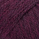 DROPS Sky - 33 ciemny fioletowy / deep purple