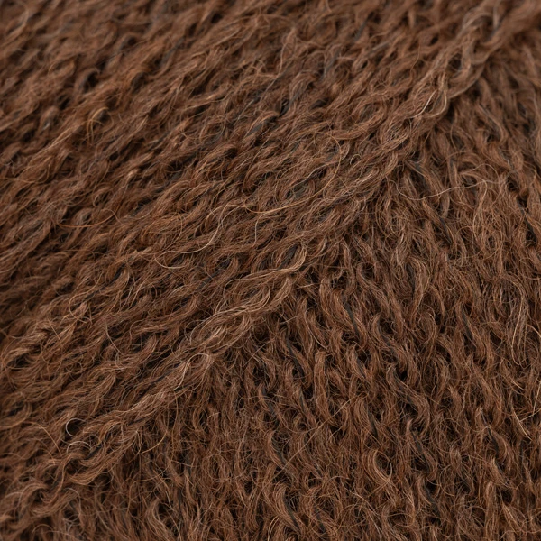wloczka drops sky welna merino merynosa alpaka niegryzace miekkie wloczki nugat brazowy 37-2-3.jpg