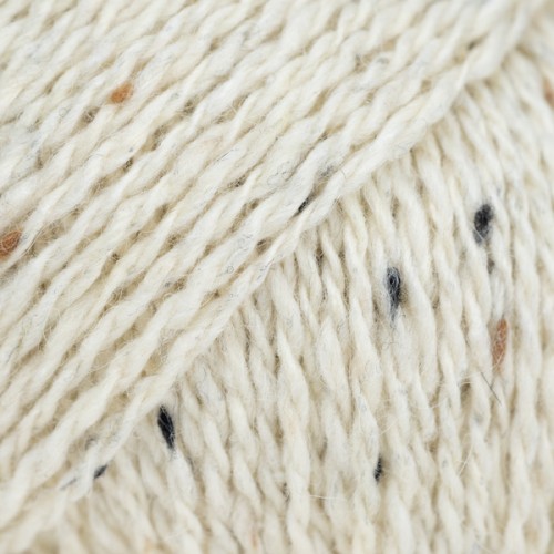soft tweed drops ecure off white wloczka wloczki merynos alpaca alpaka hurtownia wloczek motek welna 23-2.jpg