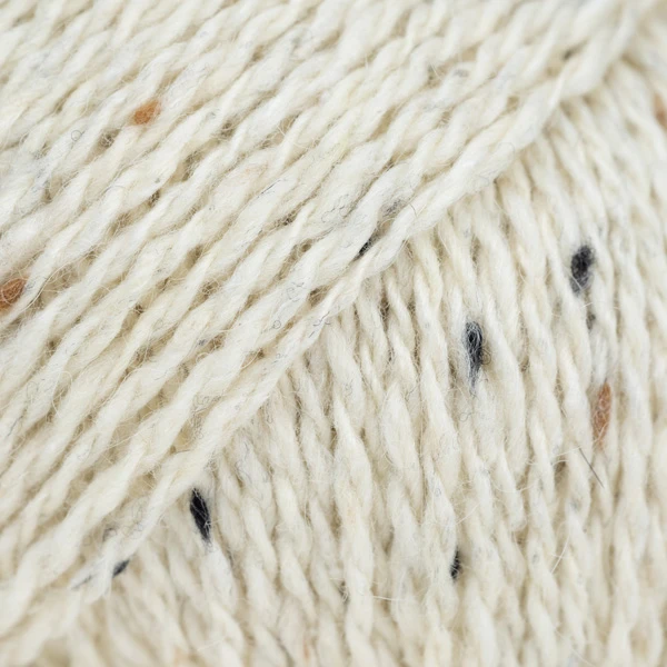 soft tweed drops ecure off white wloczka wloczki merynos alpaca alpaka hurtownia wloczek motek welna 23-2.jpg