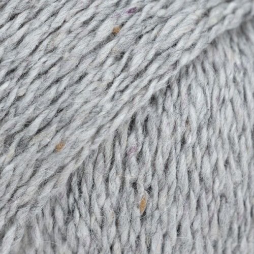 soft tweed drops ecure off white wloczka wloczki merynos alpaca alpaka hurtownia wloczek motek welna 24-2.jpg