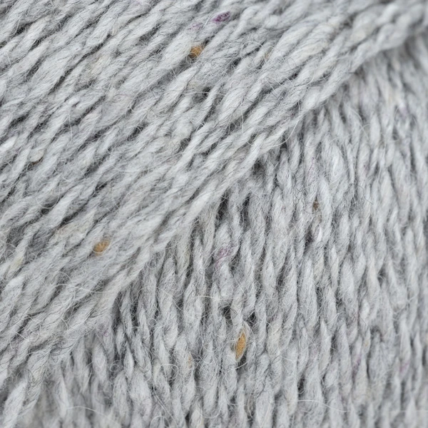 soft tweed drops ecure off white wloczka wloczki merynos alpaca alpaka hurtownia wloczek motek welna 24-2.jpg