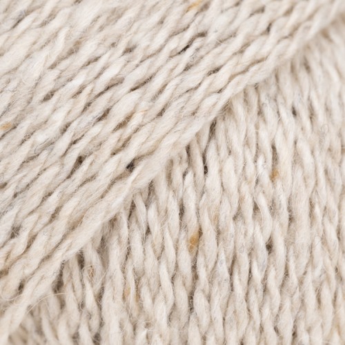 soft tweed drops ecure off white wloczka wloczki merynos alpaca alpaka hurtownia wloczek motek welna 25-2.jpg
