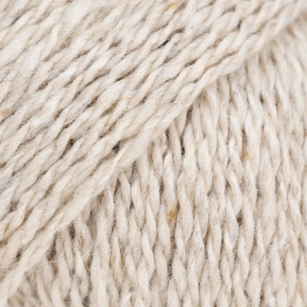 soft tweed drops ecure off white wloczka wloczki merynos alpaca alpaka hurtownia wloczek motek welna 25-2.jpg