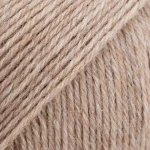DROPS Fabel - 127 piasek / sand