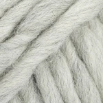 DROPS Polaris - 11 popielaty / light grey