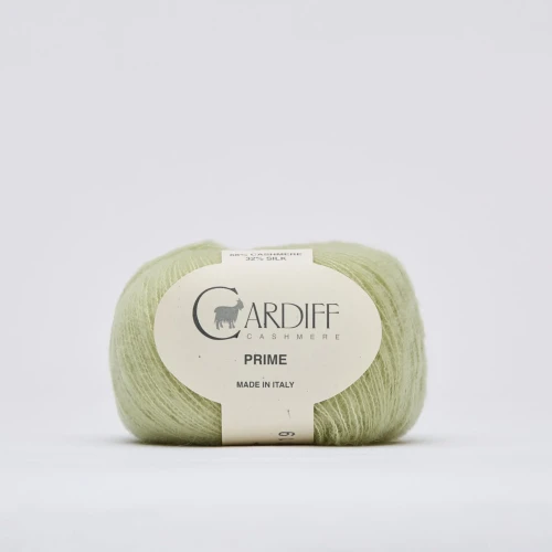 włóczka cardiff cashmere prime kaszmir welna jedwab zamiennik kid silk wloczki moherowej delikatna niegryzaca puchata nitka PRIME_136_NOBU_26736.jpg.webp