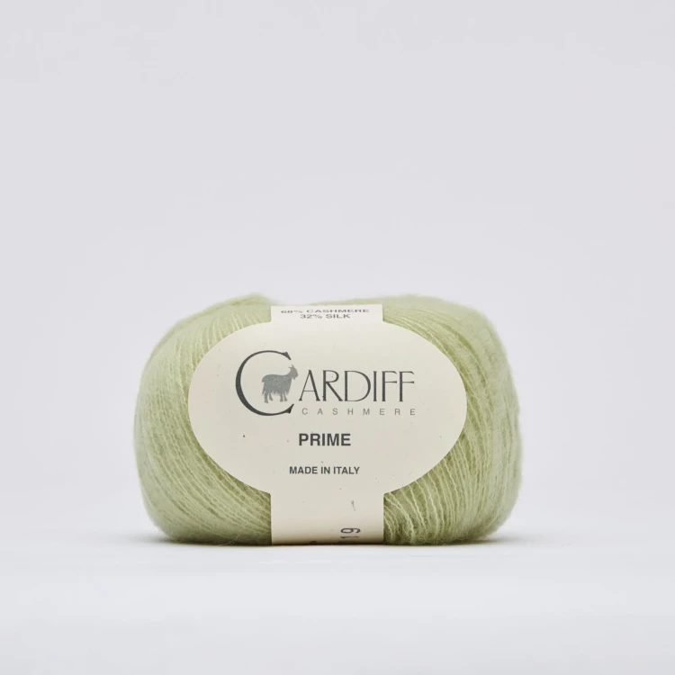 włóczka cardiff cashmere prime kaszmir welna jedwab zamiennik kid silk wloczki moherowej delikatna niegryzaca puchata nitka PRIME_136_NOBU_26736.jpg.webp
