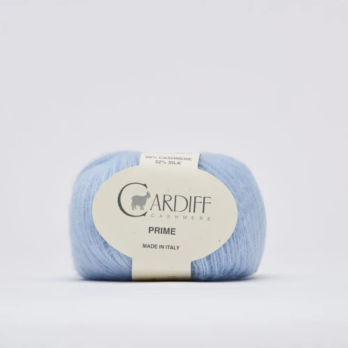 włóczka cardiff cashmere prime kaszmir welna jedwab zamiennik kid silk wloczki moherowej delikatna niegryzaca puchata nitka PRIME_193_BABY_26787.jpg.webp