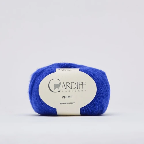 włóczka cardiff cashmere prime kaszmir welna jedwab zamiennik kid silk wloczki moherowej delikatna niegryzaca puchata nitka PRIME_132_ZAR_26797.jpg.webp