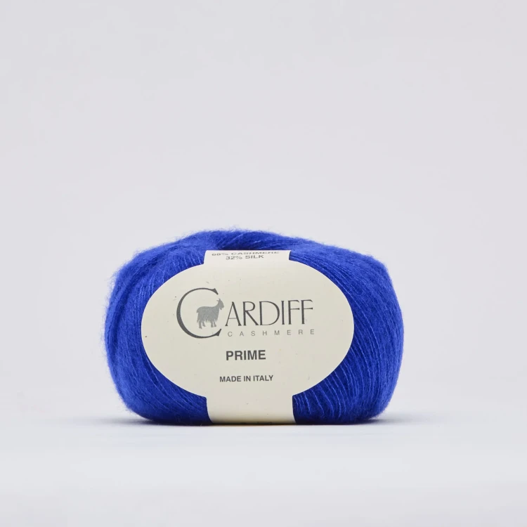 włóczka cardiff cashmere prime kaszmir welna jedwab zamiennik kid silk wloczki moherowej delikatna niegryzaca puchata nitka PRIME_132_ZAR_26797.jpg.webp