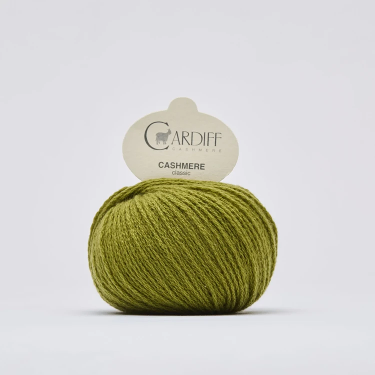 kaszmir cardiff cashmere classic wloczka kaszmirowa CLASSIC_742_PLINIO_26332.jpg.webp