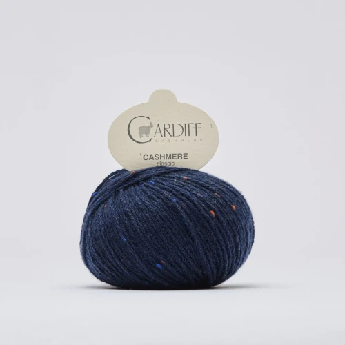 kaszmir cardiff cashmere classic wloczka kaszmirowa CLASSIC_318_NIGHT_26408.jpg.webp