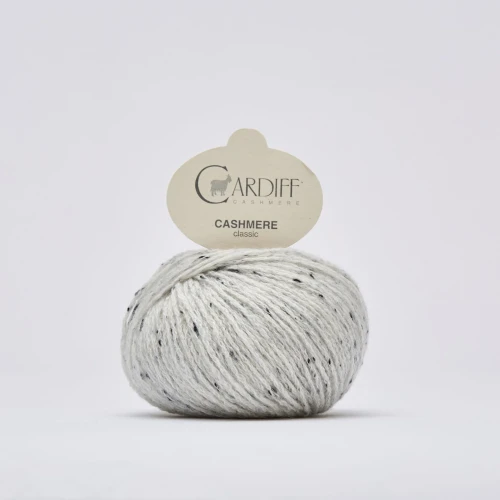 kaszmir cardiff cashmere classic wloczka kaszmirowa CLASSIC_319_ZOOM__2.jpg.webp